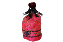 画像をギャラリービューアに読み込む, Teapot Cover - 24