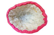 画像をギャラリービューアに読み込む, Teapot Cover - 24