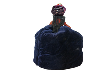 画像をギャラリービューアに読み込む, Teapot Cover - 25