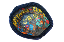 画像をギャラリービューアに読み込む, Teapot Cover - 25