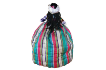 画像をギャラリービューアに読み込む, Teapot Cover - 26