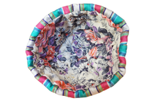 画像をギャラリービューアに読み込む, Teapot Cover - 26