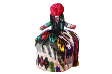 画像をギャラリービューアに読み込む, Teapot Cover - 27