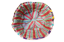 画像をギャラリービューアに読み込む, Teapot Cover - 27