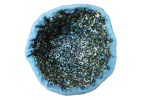 画像をギャラリービューアに読み込む, Teapot Cover - 28