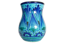 画像をギャラリービューアに読み込む, 【Ishqor】Rishton Plate Coffee Cup - Long 02