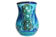 画像をギャラリービューアに読み込む, 【Ishqor】Rishton Plate Coffee Cup - Long 02