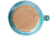 画像をギャラリービューアに読み込む, 【Ishqor】Rishton Plate Coffee Cup - Long 02