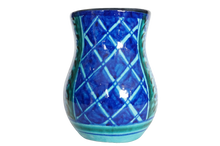 画像をギャラリービューアに読み込む, 【Ishqor】Rishton Plate Coffee Cup - Long 03