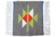 画像をギャラリービューアに読み込む, Uzbek rug - 63