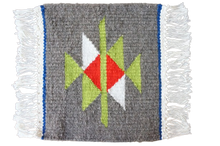 画像をギャラリービューアに読み込む, Uzbek rug - 63