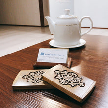 画像をギャラリービューアに読み込む, Card Case