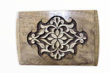 画像をギャラリービューアに読み込む, Card Case