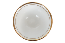 Load image into Gallery viewer, ウズベキスタン綿花柄陶器 SET (2set )