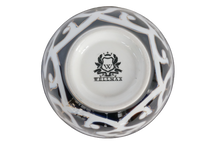 Load image into Gallery viewer, ウズベキスタン綿花柄陶器 SET (2set )