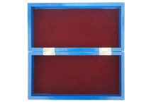 画像をギャラリービューアに読み込む, Uzbek Chess - 41H