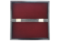 画像をギャラリービューアに読み込む, Uzbek Chess - 42H