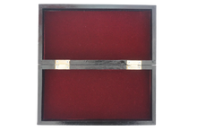 画像をギャラリービューアに読み込む, Uzbek Chess - 43H