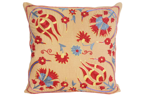 スザニ刺繍(SUZANI) | ウズベキスタン雑貨・陶器の通販サイト | Rishta スザニ刺繍(SUZANI) | ウズベキスタン雑貨・陶器の通販サイト | Rishta