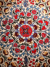 Load image into Gallery viewer, Suzani - 1 1
