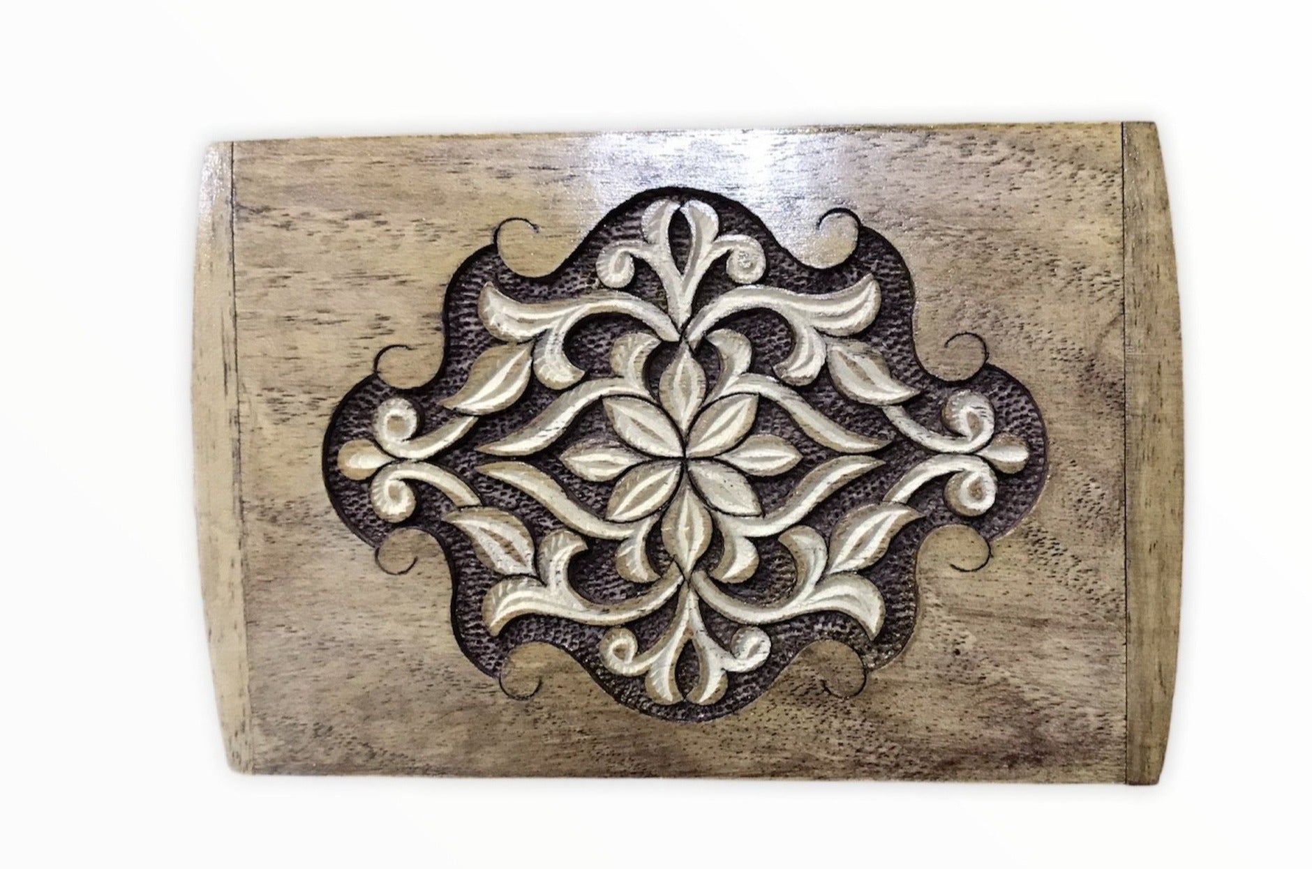 Card Case
